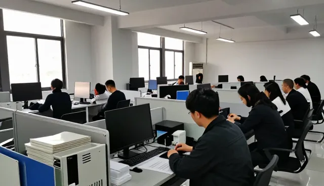 深圳名仕杰网络科技有限公司