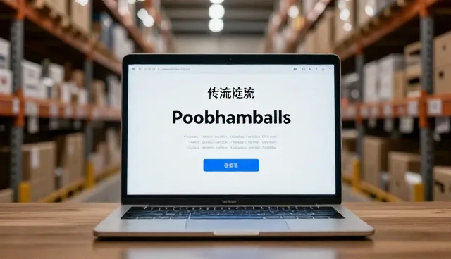 信息化建设中性能与适用条件的匹配策略
