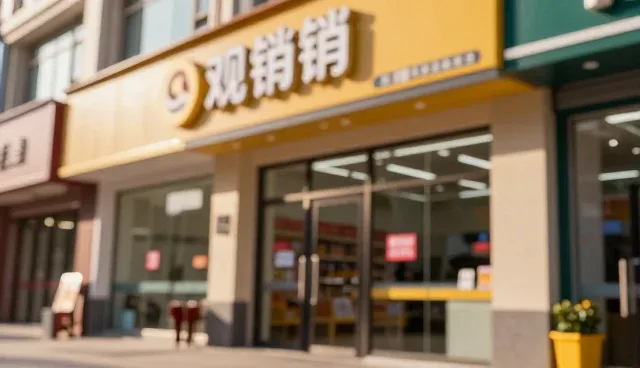短视频推广如何适应不同网络环境实现高效触达