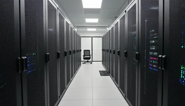 信息化建设如何推动企业业务模式转型