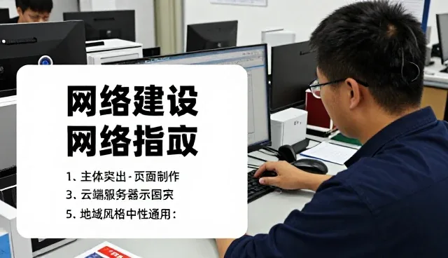 转化率提升技巧：H5页面制作在验收交付环节的应用要点