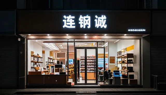 网络推广系统稳定性问题及优化方向