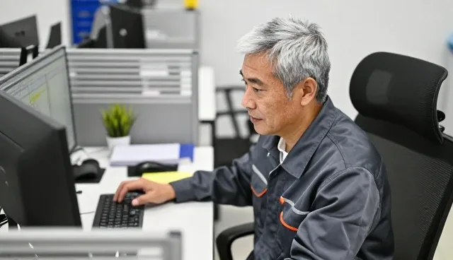 网络服务常见问题与高效处理策略