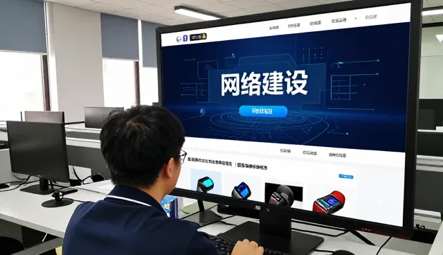 域名注册服务如何提升工作效率?
